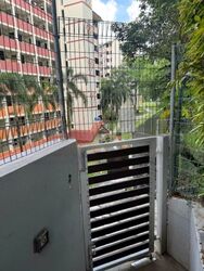 Viz At Holland (D10), Condominium #474649241